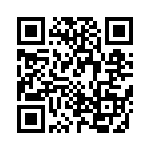 SR201A361JAA QRCode