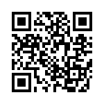 SR201A391GAA QRCode