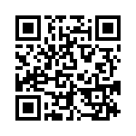 SR201A470JAR QRCode