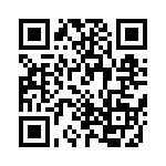 SR201A471GAR QRCode