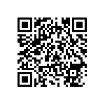 SR201A472KAATR2 QRCode