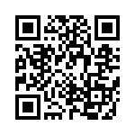 SR201A560FAA QRCode