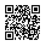 SR201A562JAR QRCode