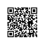 SR201A681JARTR1 QRCode