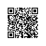 SR201A821FAATR1 QRCode