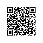 SR201A821GARTR1 QRCode