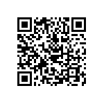 SR201A821GARTR2 QRCode