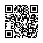 SR201A821JAR QRCode