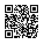 SR201A911GAA QRCode