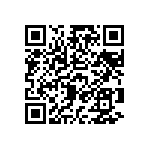 SR201C104KAATR2 QRCode