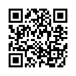 SR201C104MAR QRCode