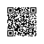 SR201C153MAATR1 QRCode