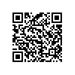 SR201C223JAATR1 QRCode