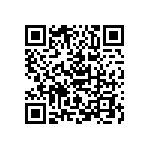 SR201C223KAATR2 QRCode