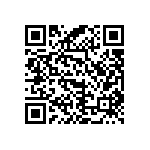 SR201C273JAATR1 QRCode