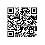 SR201C393KAATR1 QRCode