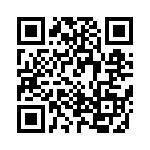 SR201C472KAR QRCode