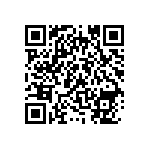 SR201C473KAA-TL QRCode