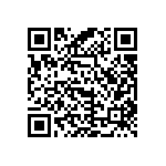 SR201C473KAAAP1 QRCode