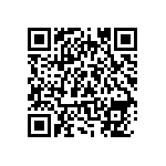 SR201C473KAATR2 QRCode