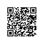 SR201C473KARAP1 QRCode