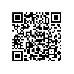 SR201C563KARTR1 QRCode