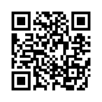 SR201C682KAA QRCode