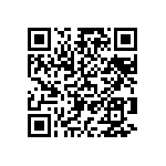 SR201C683KAATR1 QRCode