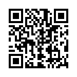 SR201C683KAT QRCode