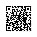 SR201E104MAATR2 QRCode