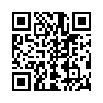 SR201E104MAT QRCode