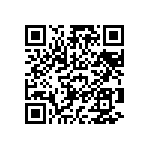 SR201E224MAATR1 QRCode