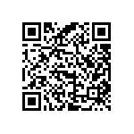 SR201E473MARTR1 QRCode