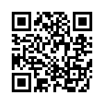 SR202A471KAR QRCode