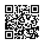 SR202A681JAA QRCode