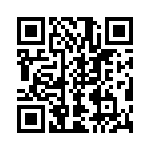 SR202C223KAR QRCode