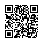 SR203-R0G QRCode