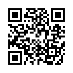 SR2030PTHC0G QRCode