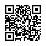 SR204-A0G QRCode