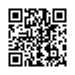 SR2040-C0G QRCode