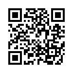 SR2040PTHC0G QRCode