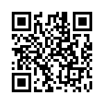 SR204HB0G QRCode