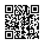 SR205A102KAR QRCode