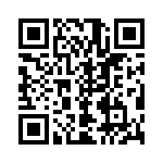 SR205A103JAR QRCode