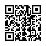 SR205A182JAA QRCode