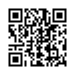 SR205A202GAR QRCode