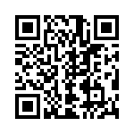 SR205C103JAR QRCode