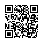 SR205C104KAA QRCode