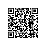 SR205C104KAATR1 QRCode