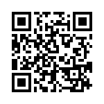 SR205C104KAR QRCode